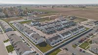 DJI_0701