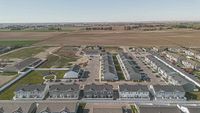 DJI_0702