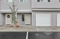02-Front of Home