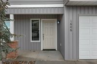 03-Front of Home