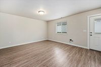 05-Living Room