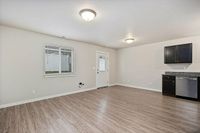 06-Living Room