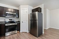 07-Kitchen