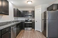 08-Kitchen