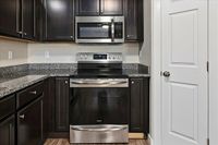 09-Kitchen