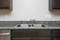 10-Kitchen