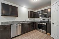 11-Kitchen