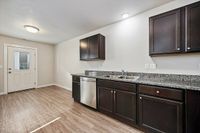 12-Kitchen