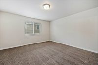 15-Master Bedroom