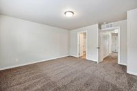 16-Master Bedroom