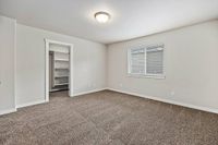 18-Master Bedroom