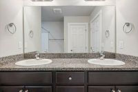 21-Master Bath
