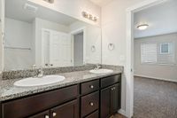 22-Master Bath