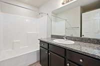 24-Bathroom