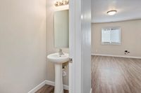 26-Half Bath