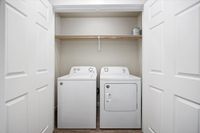 27-Laundry Area
