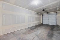 28-Garage