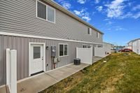29-Back of Home