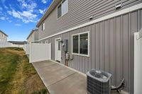 31-Back Patio