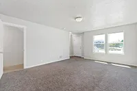 Whistlestop two bedroom townhome