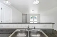 Whistlestop two bedroom townhome