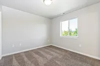 Whistlestop two bedroom townhome