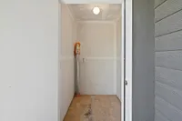 Whistlestop two bedroom apartment