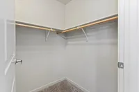 Whistlestop two bedroom apartment