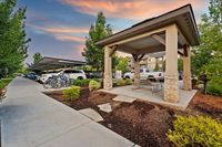 Owyhee Park Apartments