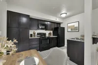 Centerpoint Townhomes