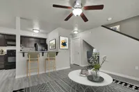Centerpoint Townhomes