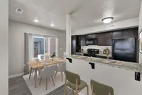 Centerpoint Townhomes