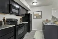 Centerpoint Townhomes