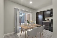 Centerpoint Townhomes