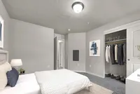 Centerpoint Townhomes