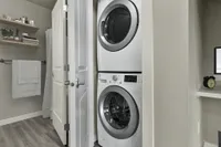 Centerpoint Townhomes