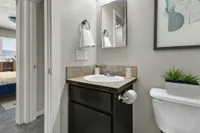 Centerpoint Townhomes