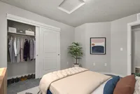 Centerpoint Townhomes