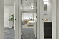 Centerpoint Townhomes