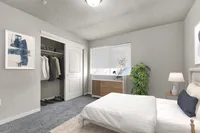 Centerpoint Townhomes