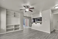 Centerpoint Townhomes