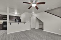 Centerpoint Townhomes