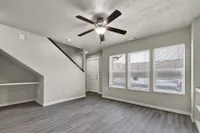 Centerpoint Townhomes