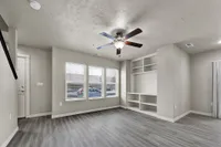 Centerpoint Townhomes