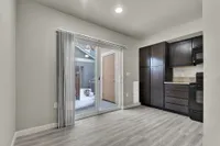 Centerpoint Townhomes