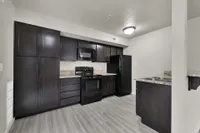 Centerpoint Townhomes