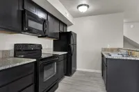 Centerpoint Townhomes