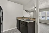 Centerpoint Townhomes
