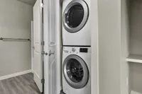 Centerpoint Townhomes