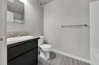 Centerpoint Townhomes